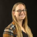 Picture of Kari Williams