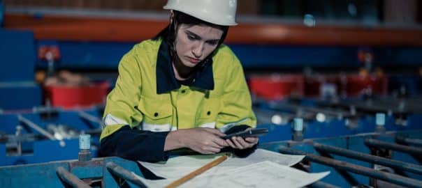 Before assembling, modifying sheet metallic components, skilled metal roofing mechanics review the blueprint, sketch, scheme, instruction in detail and calculate the correct size of steel materials.