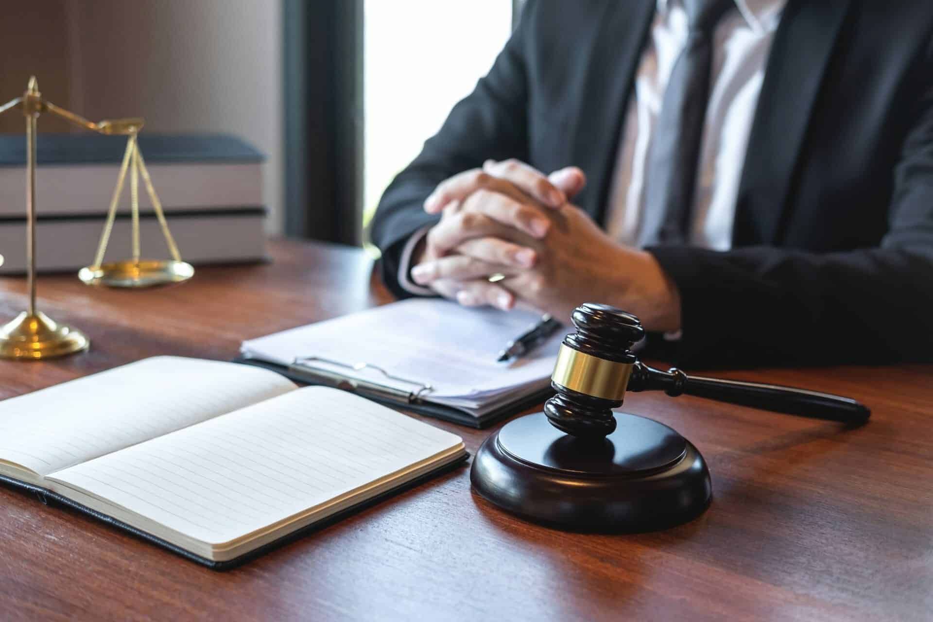 Avoid a Lawsuit