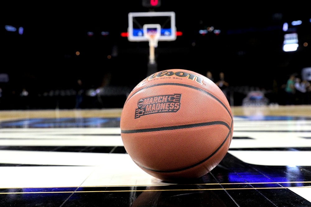March Madness Careful Planning for Cities, Fans Alike