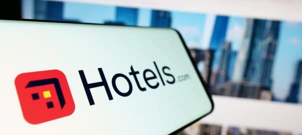5 Proven Ways Hotels can Stand Out Among Competitors