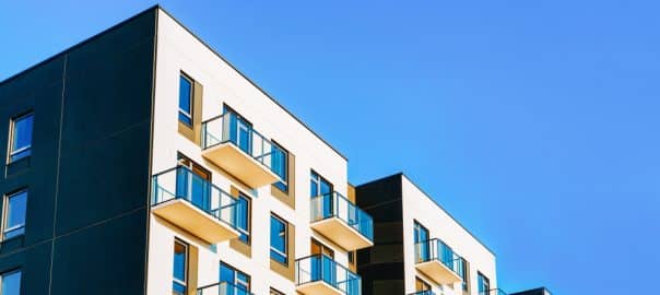 How the nonprofit sector can create synergy with your hotel or hotel chain.