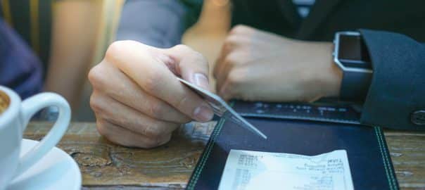 UK’s Allocation of Tips Act best practices.
