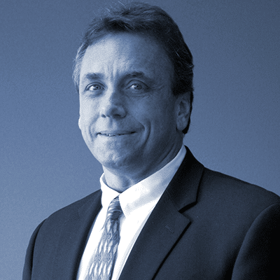 James Daleen, CEO of Appsuite technology. James Daleen, CEO of Appsuite technology.