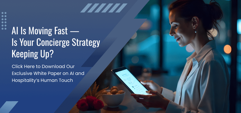 AI-Concierge-In-Line AI-Concierge-In-Line
