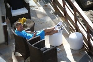 Rio,De,Janeiro,,Brazil,July,14,,2014,-,Schweinsteiger,Of Shutterstock | 205155649 How Hotels Can Turn the 2026 World Cup Into a Hospitality Opportunity -- Rio de Janeiro, Brazil July 14, 2014 - Schweinsteiger of Germany is seen at Team Germany's accommodation the following day of winning the 2014 FIFA World Cup. NO USE IN BRAZIL