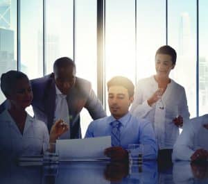 Business,Collaboration,Corporate,Colleagues,Partner,Concept Business Collaboration Corporate Colleagues Partner Concept