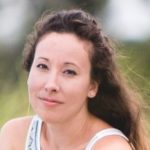 Picture of Roxanne Grant